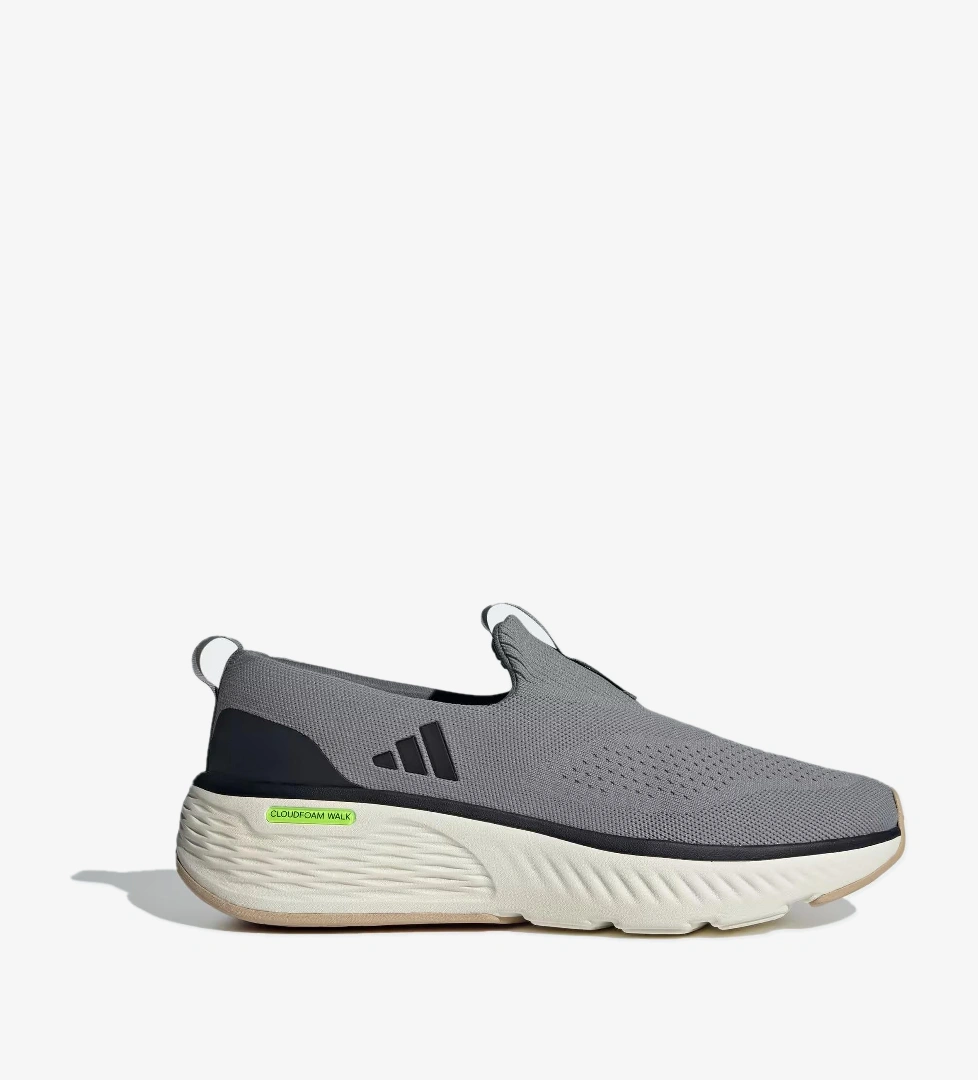 adidas Cloudfoam Go Lounger Erkek Günlük Spor Ayakkabı - Görsel 1