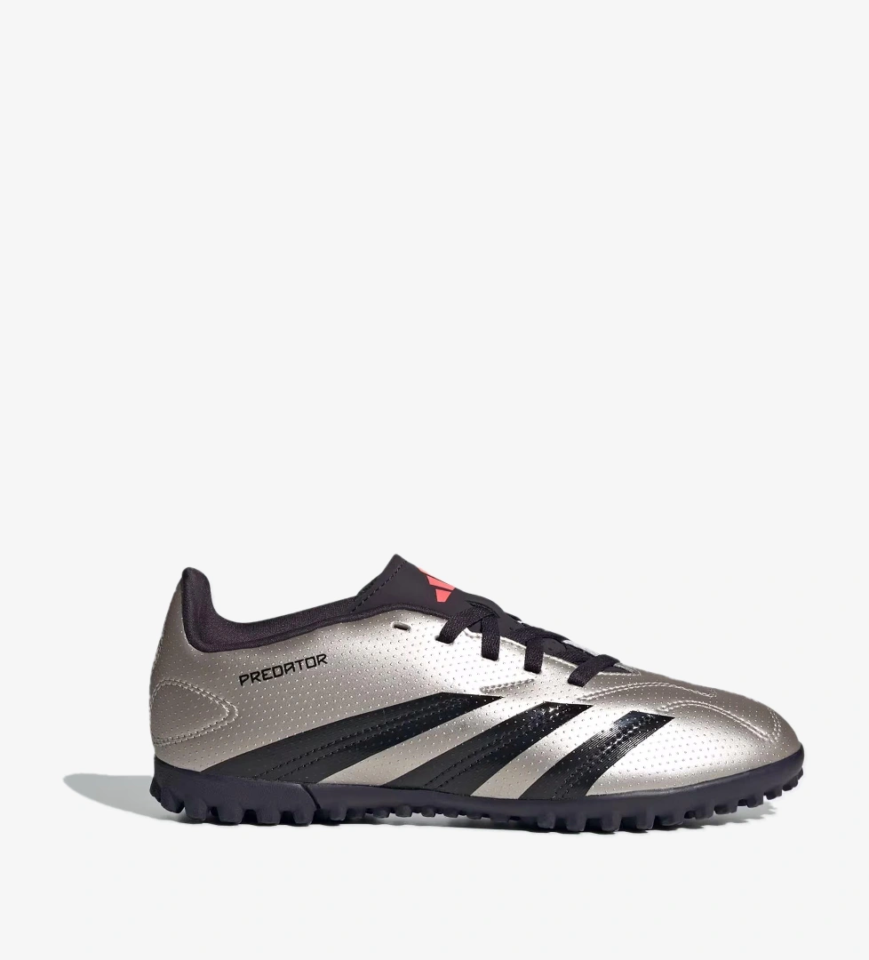 adidas Predator Club TF Çocuk Halı Saha Ayakkabısı - Görsel 1