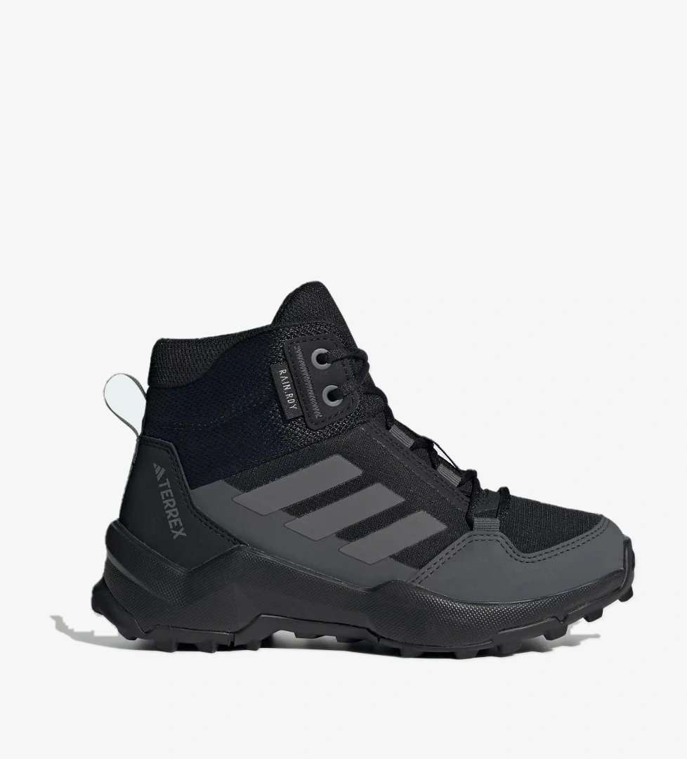 adidas Terrex AX4R Mid Rain.Rdy Outdoor Ayakkabı - Görsel 1