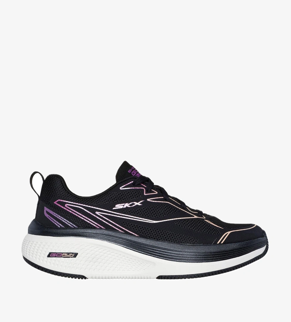 Skechers Go Run Elevate 2.0 Allaire Kadın Koşu Ayakkabısı - Görsel 1