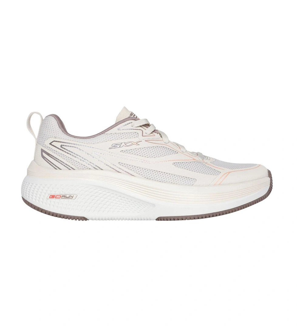 Skechers Go Run Elevate 2.0 Allaire Kadın Koşu Ayakkabısı - Görsel 1