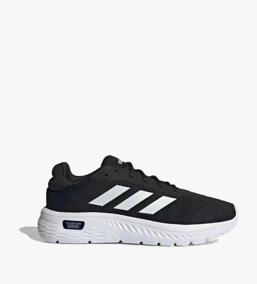 adidas Cloudfoam Comfy Erkek Günlük Spor Ayakkabı - Görsel 1