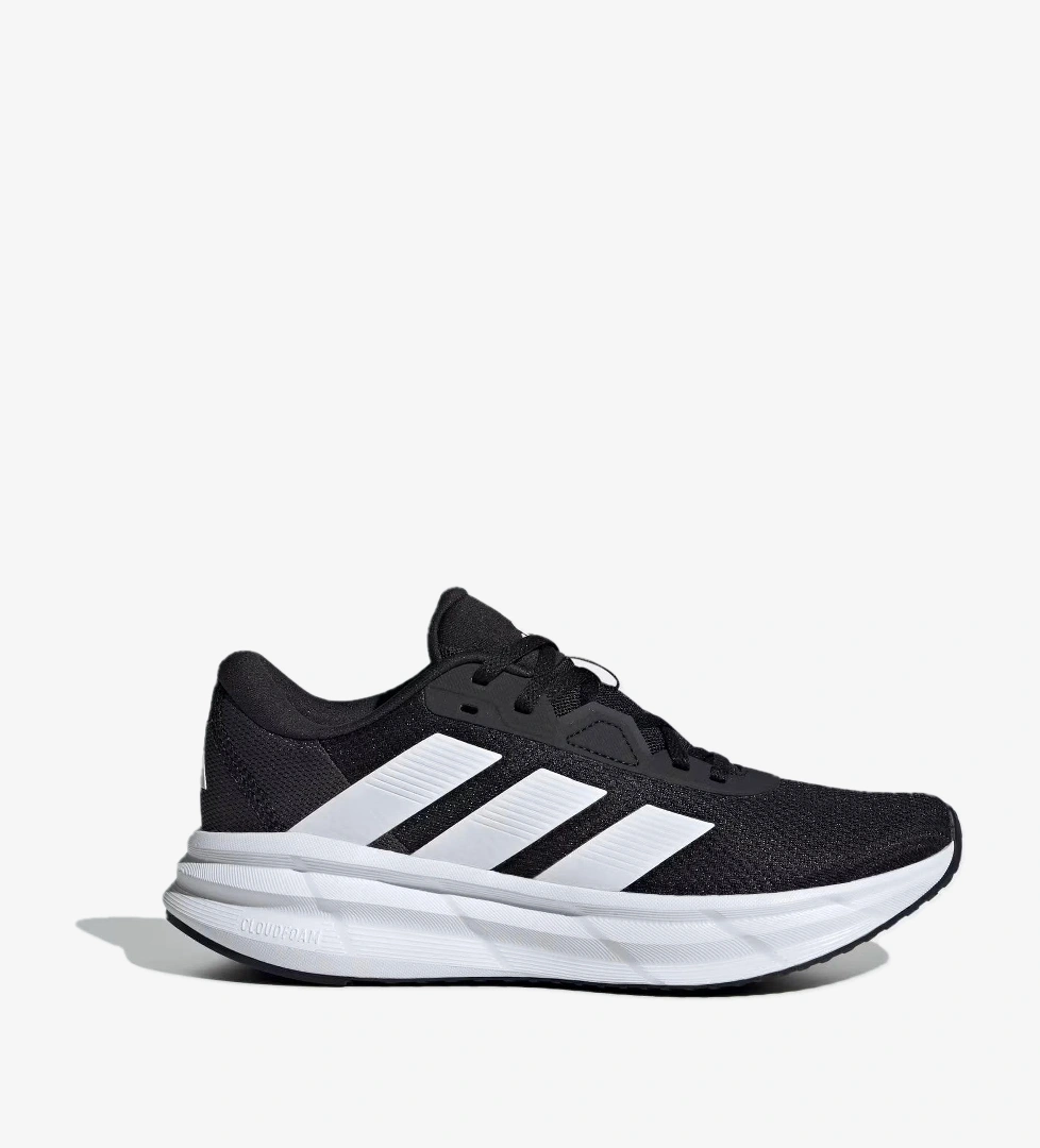 adidas Galaxy 7 Kadın Koşu Ayakkabısı - Görsel 1