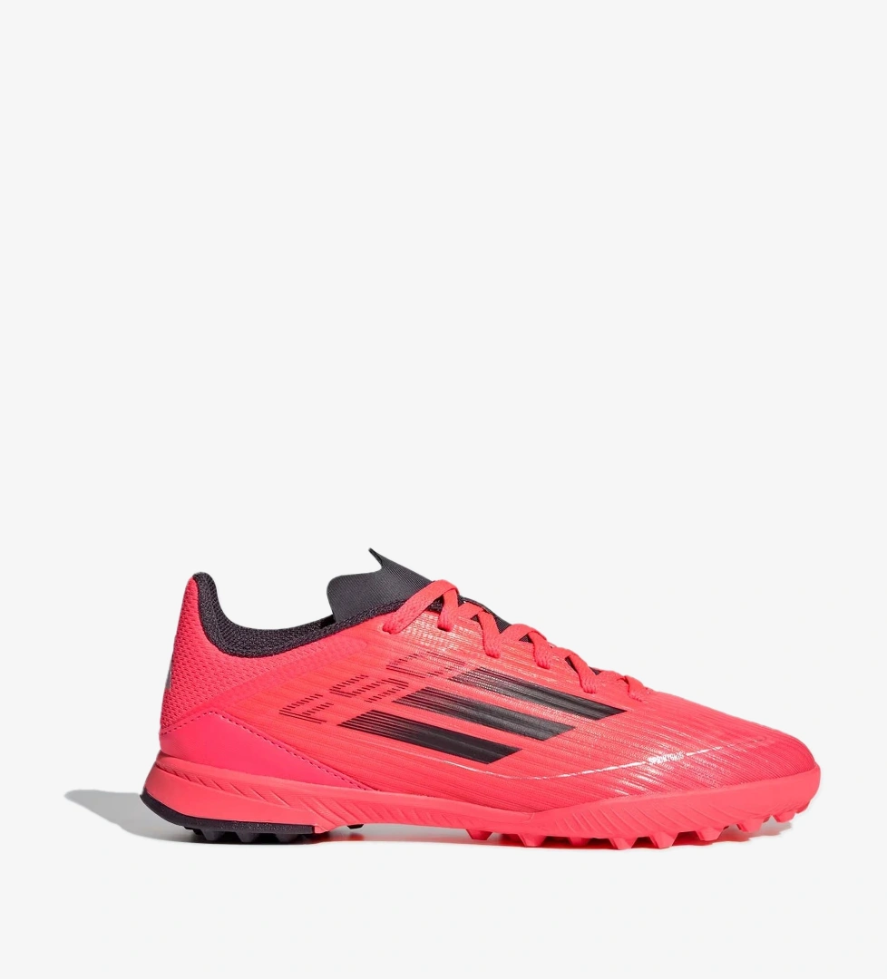 adidas F50 League TF Halı Saha Ayakkabısı - Görsel 1