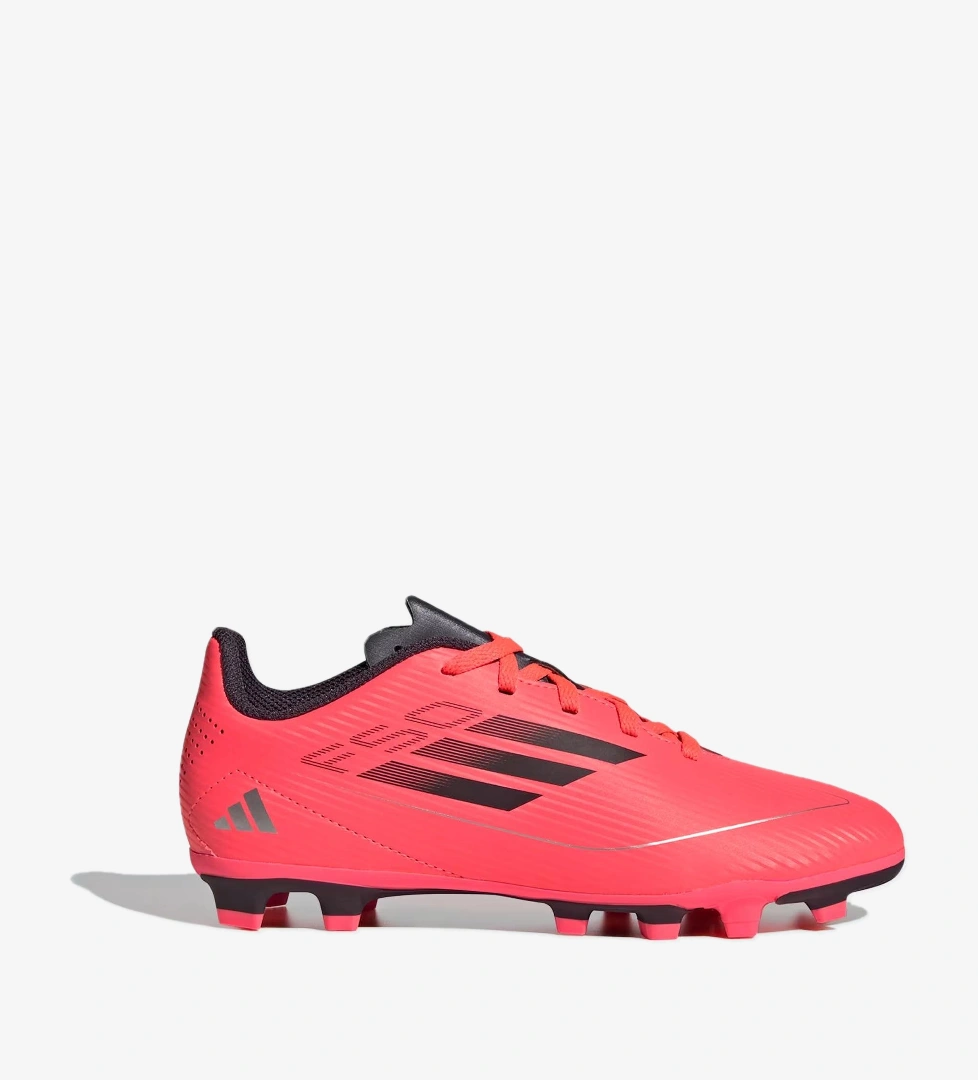adidas F50 Club FG Çocuk Krampon - Görsel 1