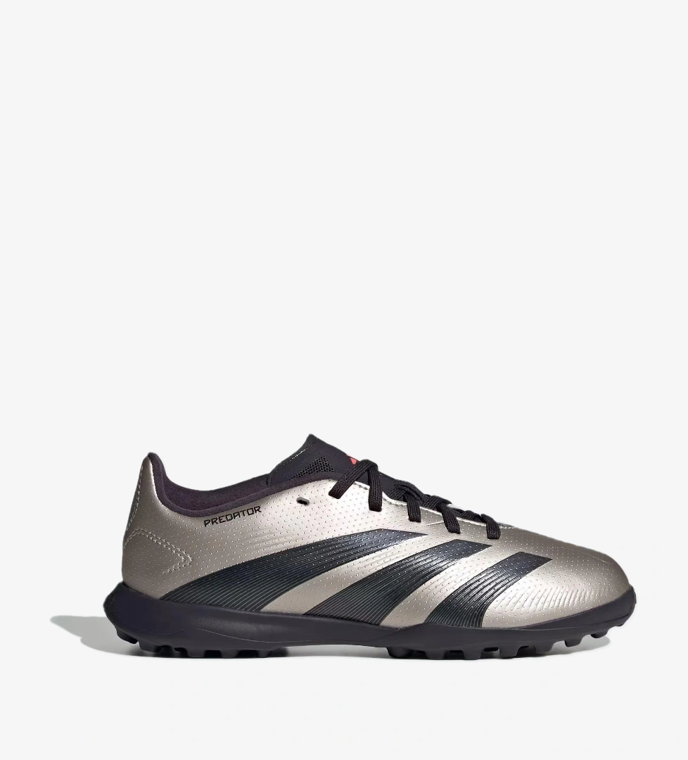 adidas Predator League TF Halı Saha Ayakkabısı - Görsel 1