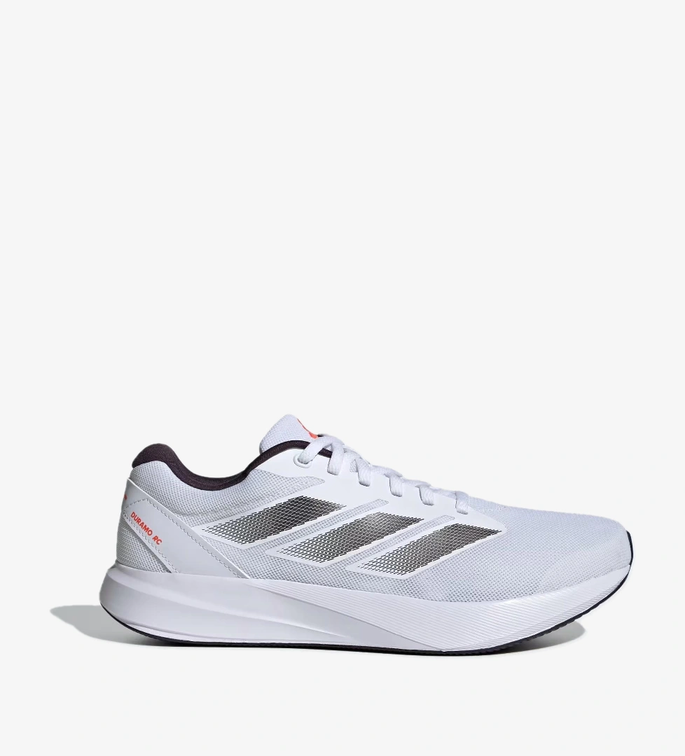 adidas Duramo Rc Erkek Koşu Ayakkabısı - Görsel 1
