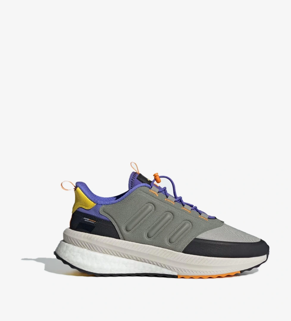 adidas X_Plrphase Erkek Günlük Spor Ayakkabı - Görsel 1