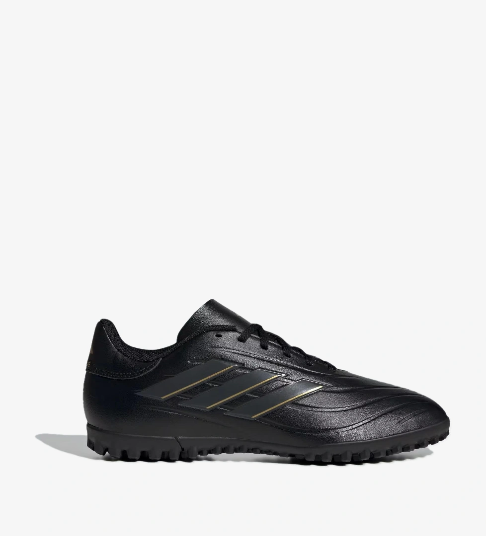 adidas Copa Pure 2 Club TF Erkek Halı Saha Ayakkabısı - Görsel 1