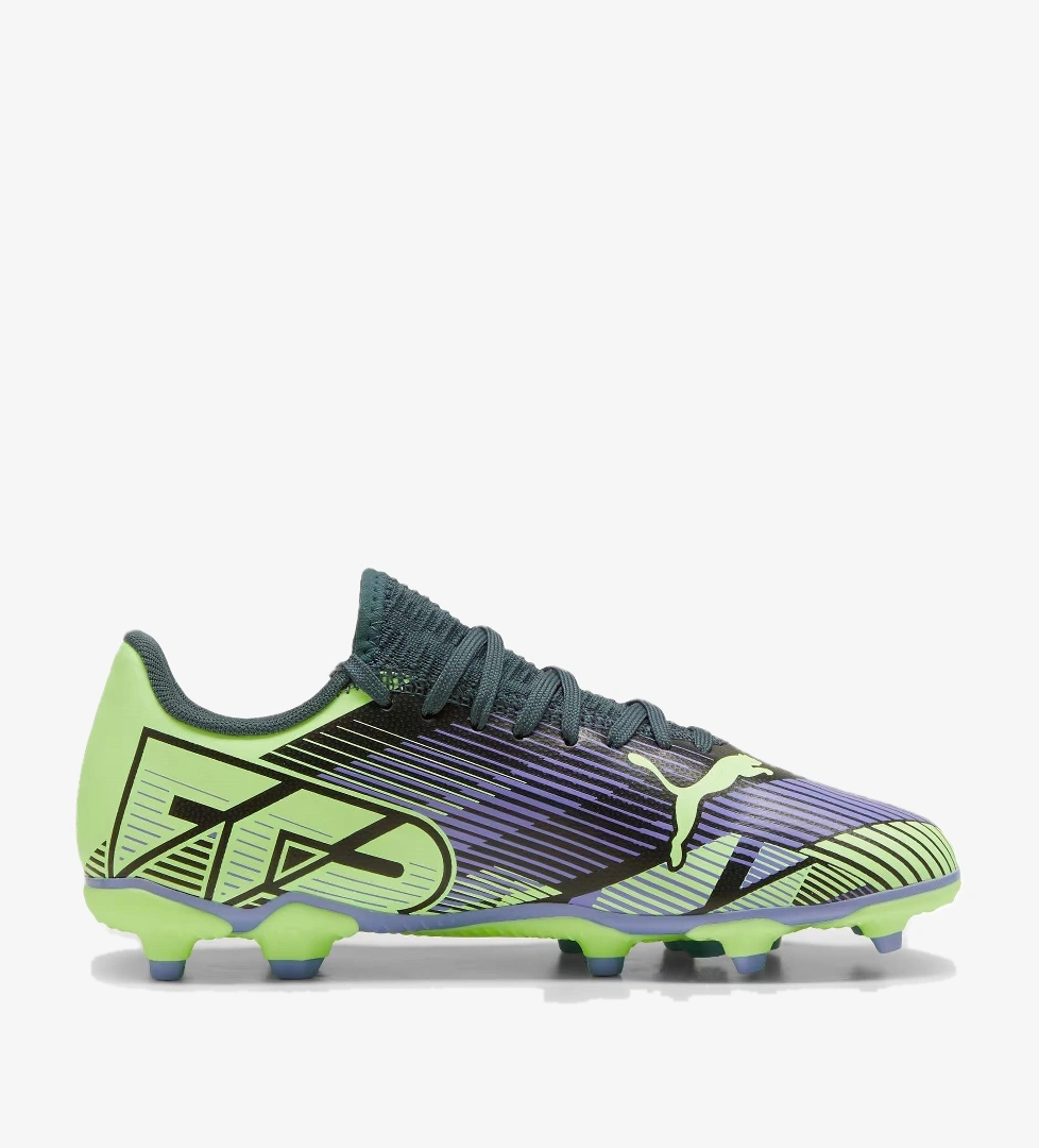 Puma Future 7 Play FG Krampon