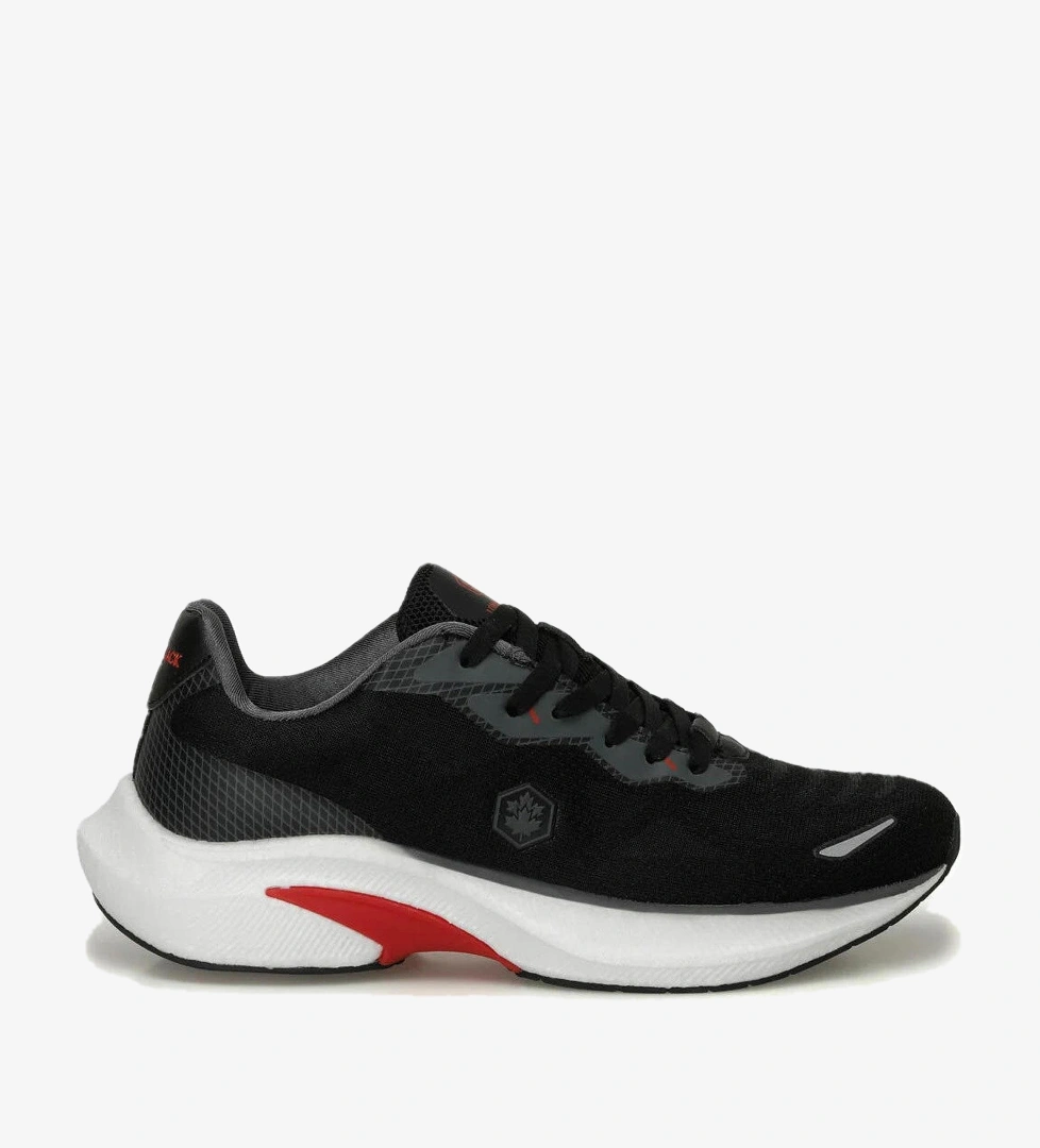 Lumberjack Catch Erkek Günlük Spor Ayakkabı