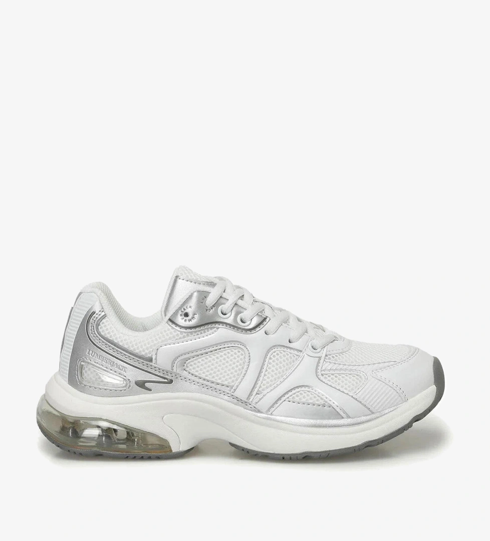 Lumberjack Matilda Kadın Günlük Spor Ayakkabı