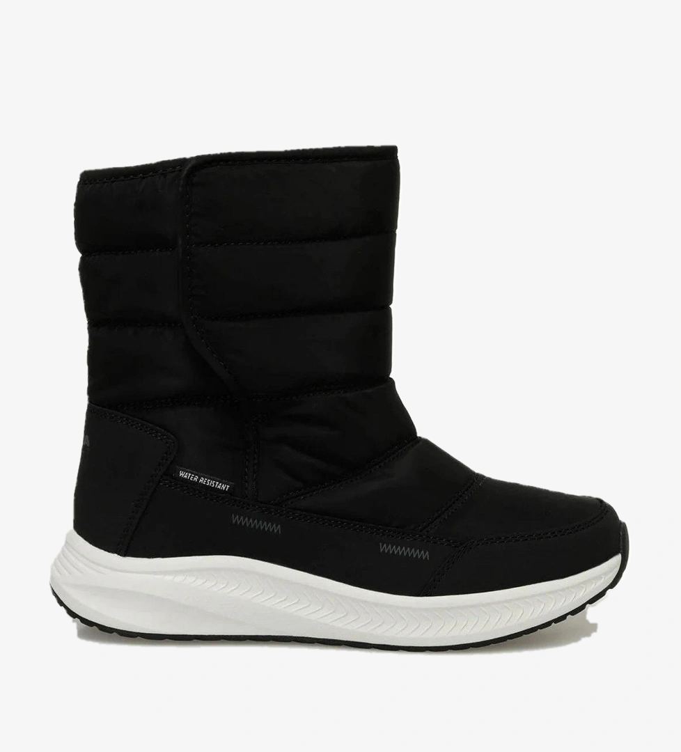 U.S. Polo Assn. Vocal Kadın Bot - Görsel 1