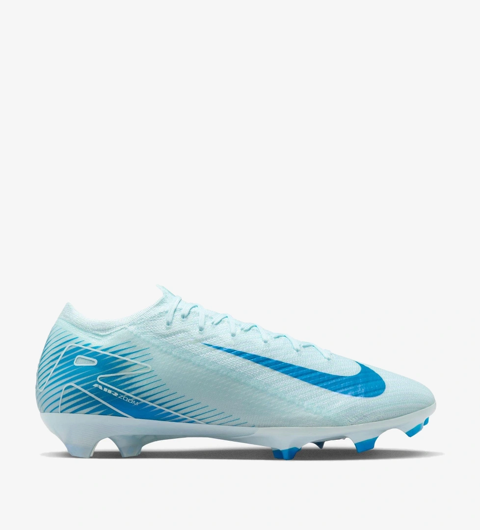 Nike Mercurial Vapor 16 Elite FG Erkek Krampon - Görsel 1