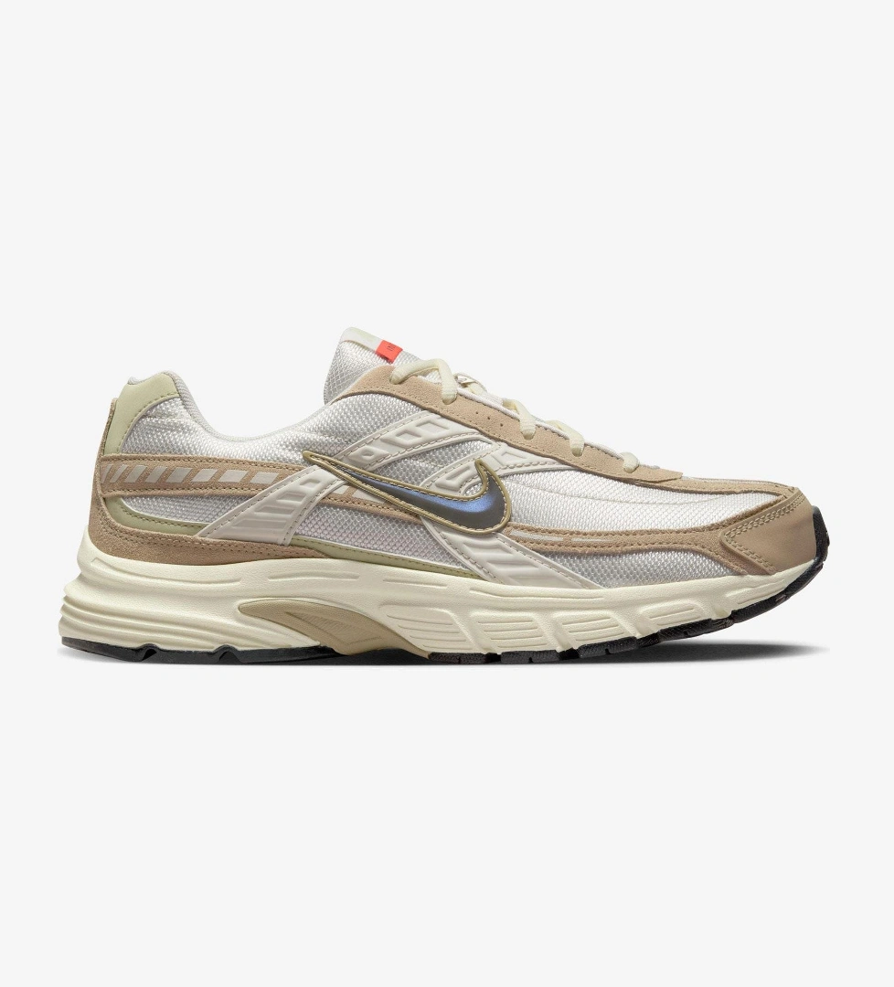 Nike Initiator Erkek Günlük Spor Ayakkabı - Görsel 1