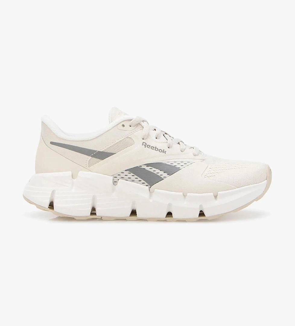 Reebok Zig Dynamica 5 Kadın Günlük Spor Ayakkabı - Görsel 1