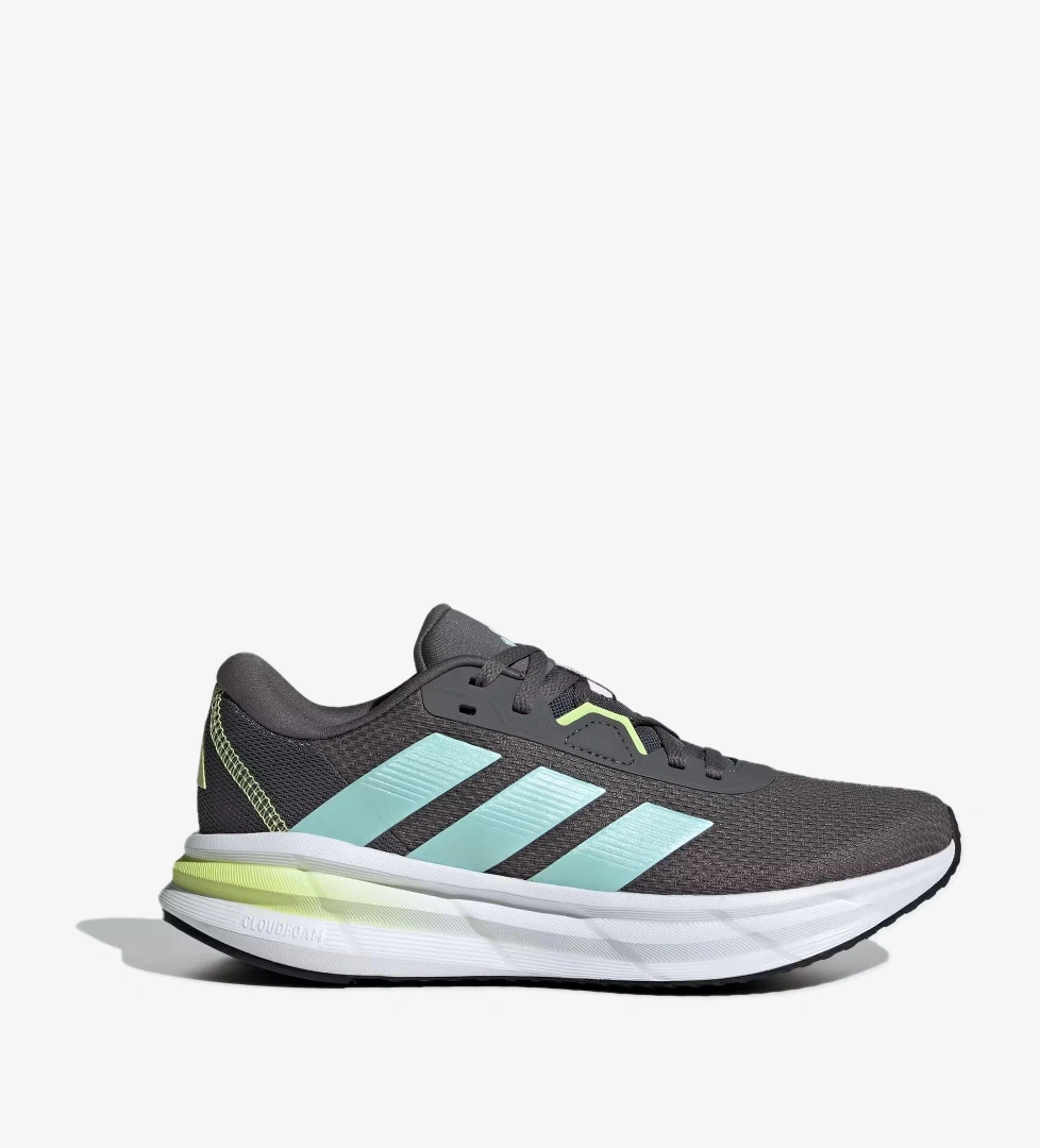 adidas Galaxy 7 Kadın Koşu Ayakkabısı - Görsel 1