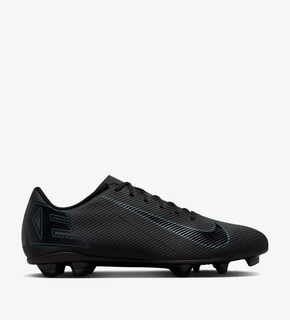 Nike Mercurial Vapor 16 Club FG Erkek Krampon - Görsel 1