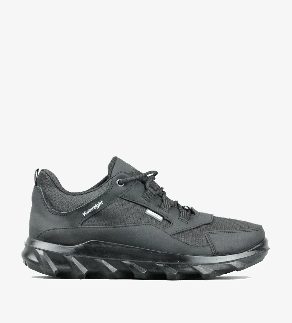 Scooter Scooter 7201 Kadın Outdoor Ayakkabı model görseli