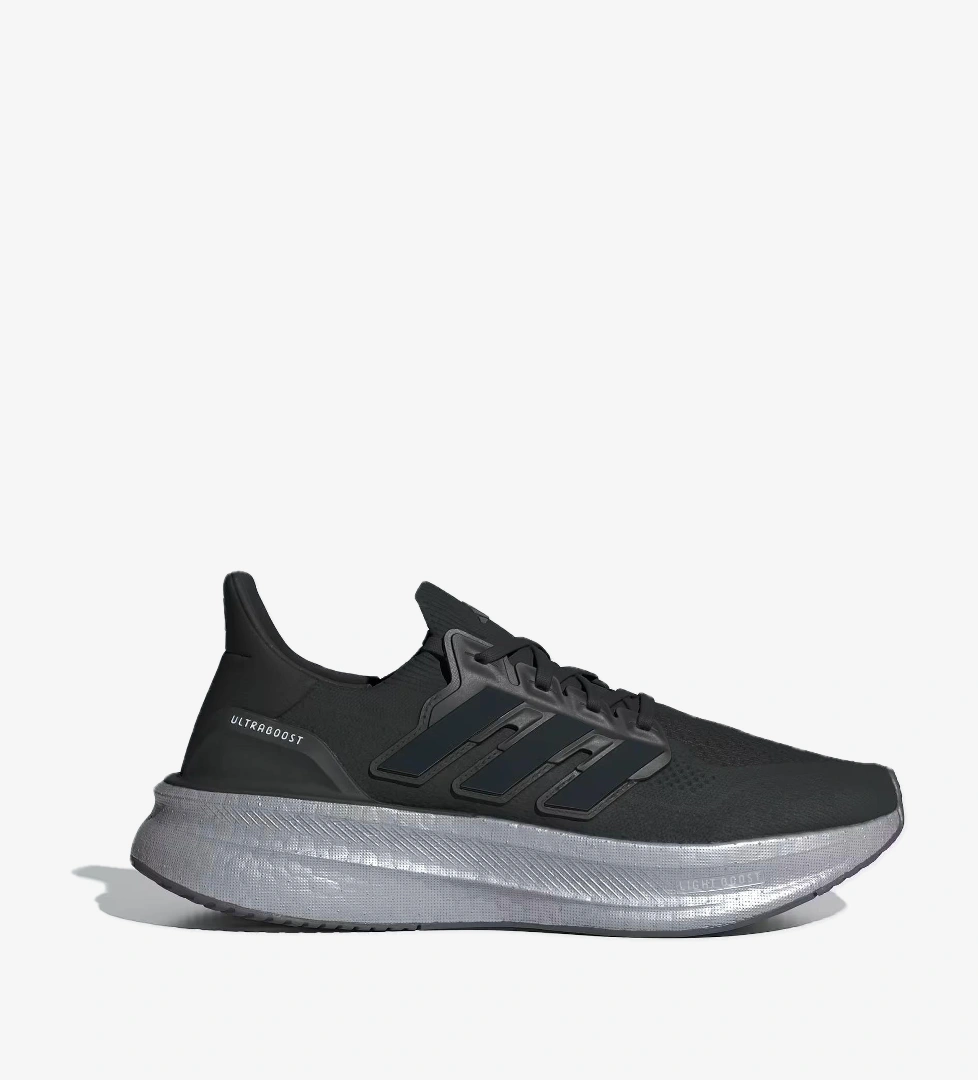 adidas Ultraboost 5 Erkek Koşu Ayakkabısı - Görsel 1