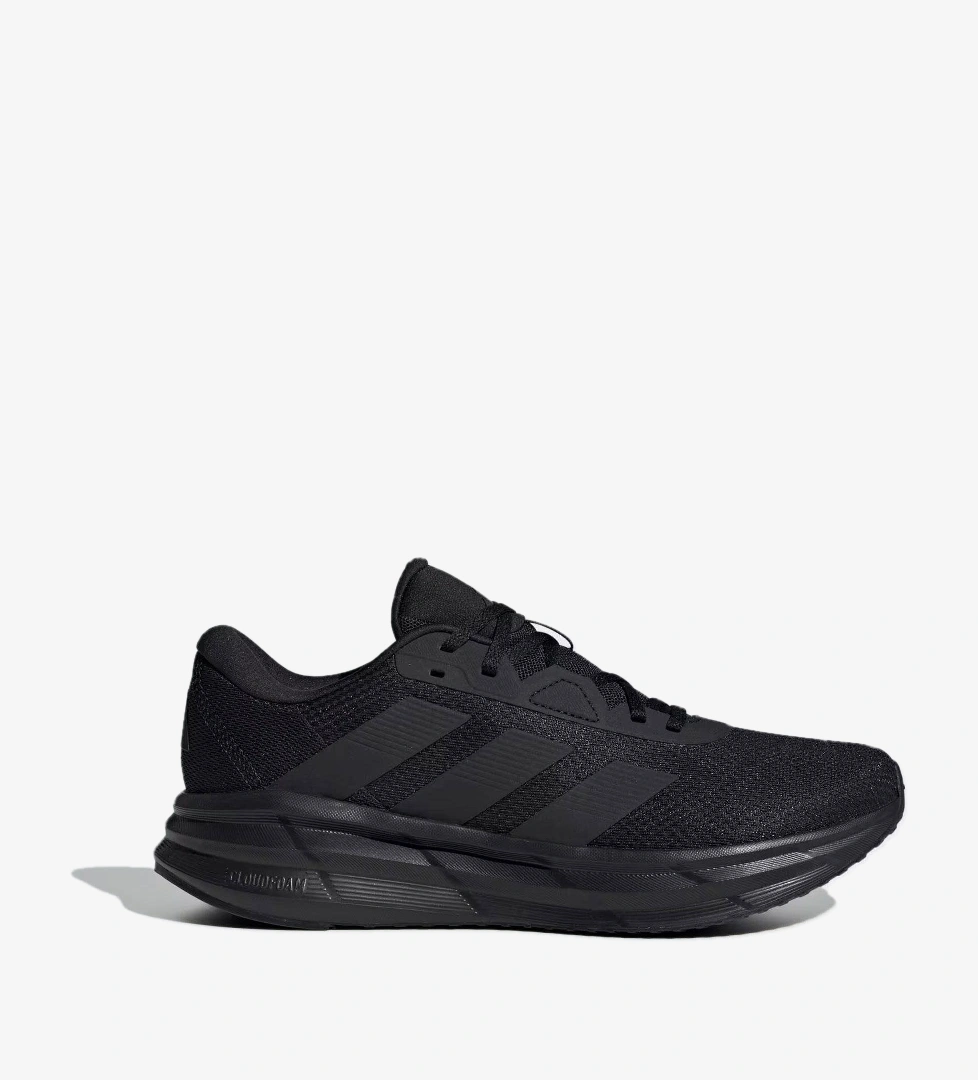 adidas Galaxy 7 Erkek Koşu Ayakkabısı - Görsel 1