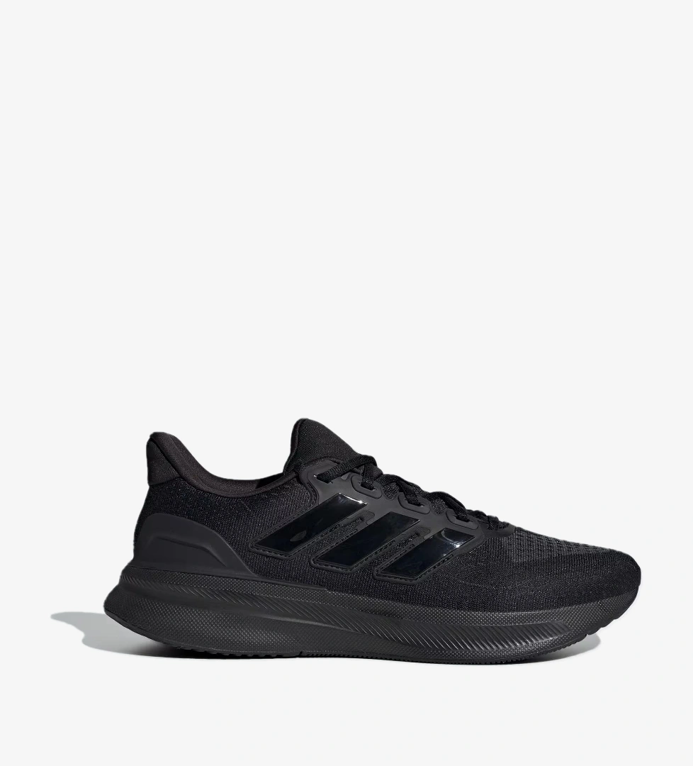 adidas UltraRun 5 Erkek Koşu Ayakkabısı - Görsel 1
