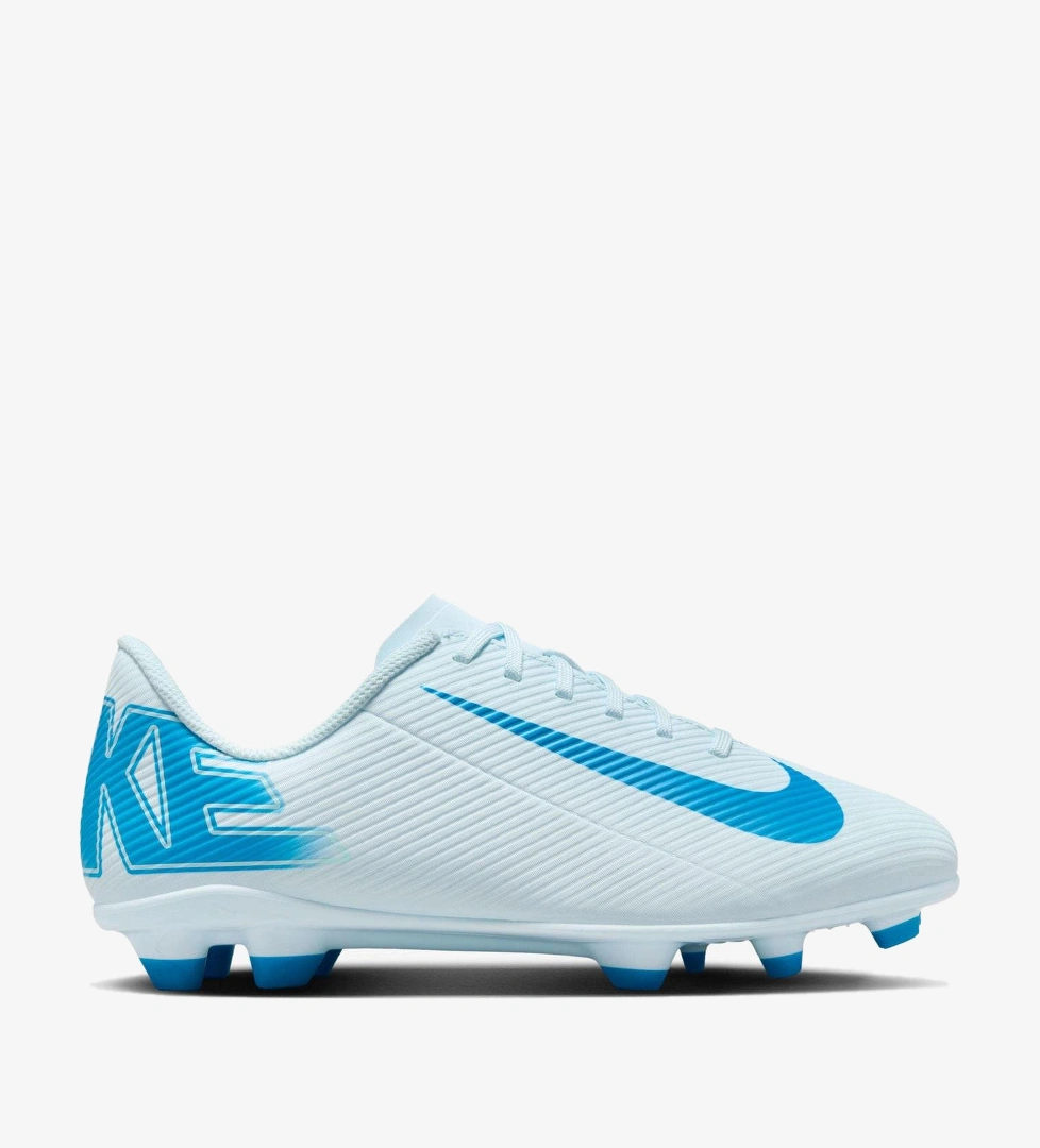 Nike Jr. Mercurial Vapor 16 Club FG Çocuk Krampon