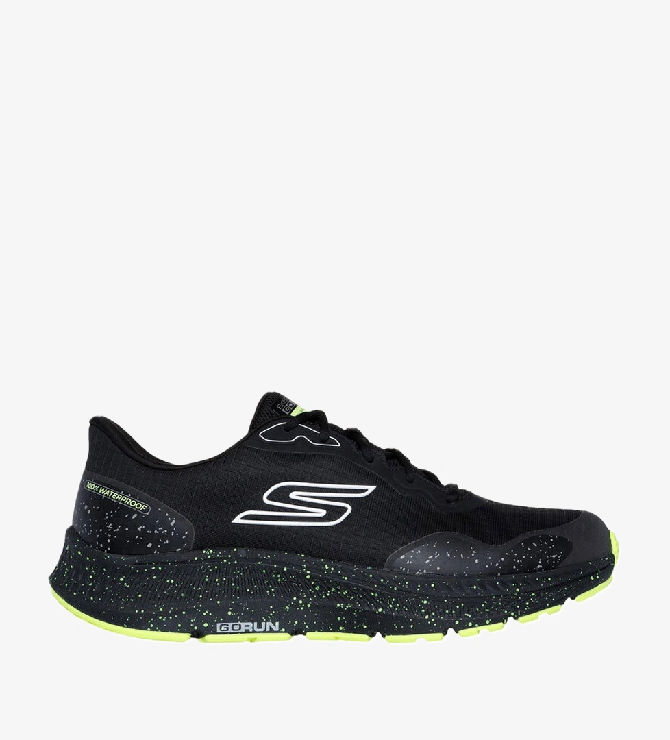 Skechers Go Run Consistent 2.0 Piedmont Erkek Outdoor Ayakkabı - Görsel 1