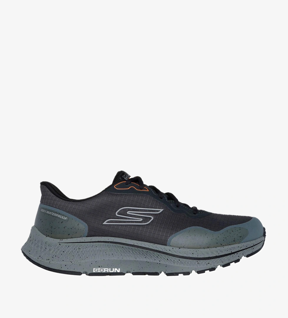 Skechers Go Run Consistent 2.0 Piedmont Erkek Outdoor Ayakkabı - Görsel 1