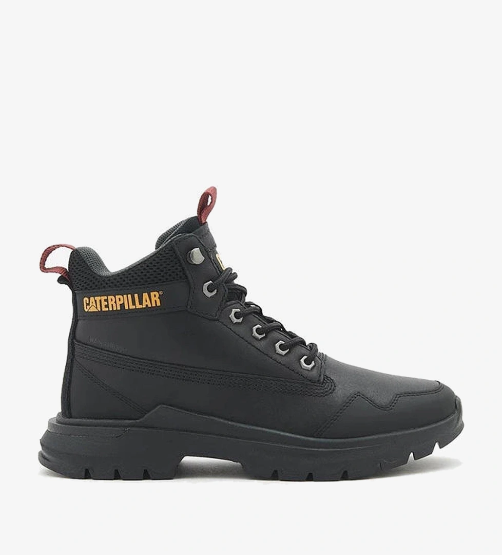 Caterpillar Colorado Sneaker Erkek Bot - Görsel 1