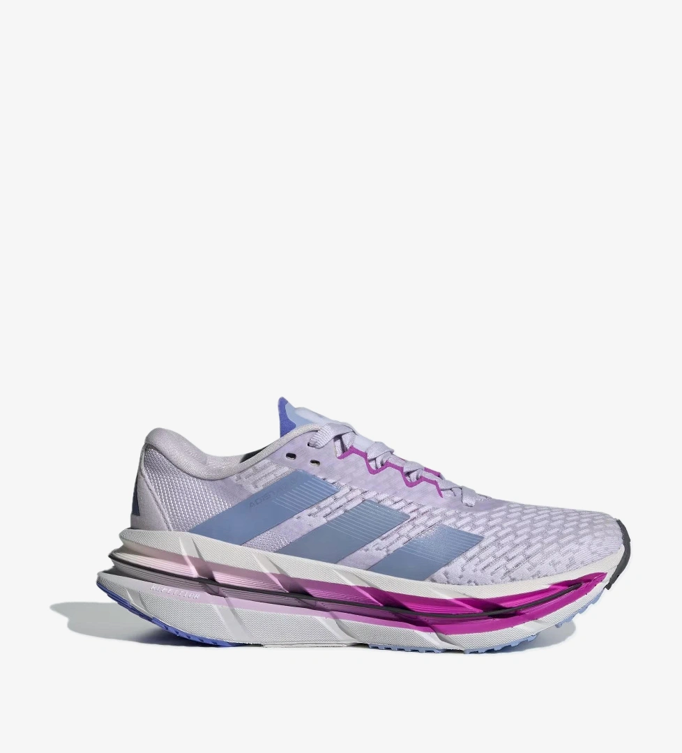 adidas Adistar BYD Kadın Koşu Ayakkabısı - Görsel 1