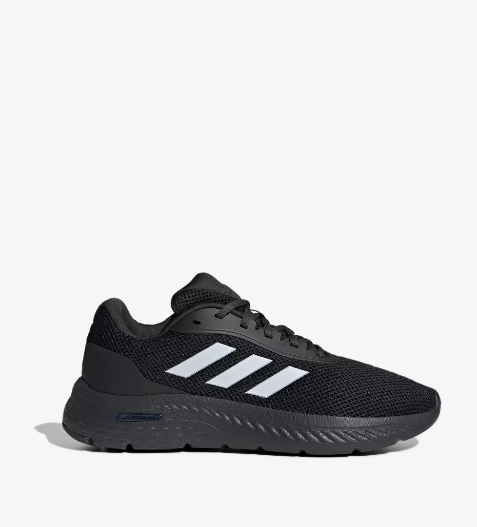 adidas Cloudfoam Move Erkek Günlük Spor Ayakkabı - Görsel 1