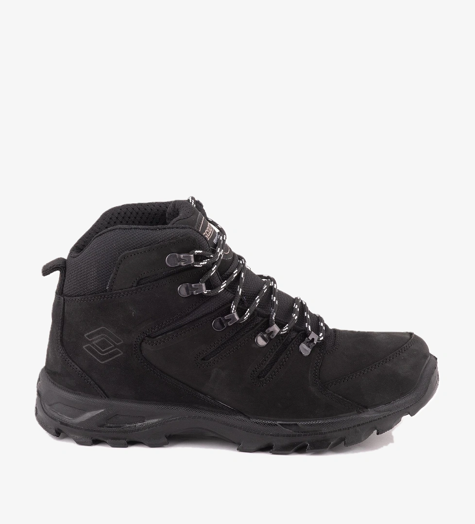 Scooter M5558 Erkek Bot - Görsel 1