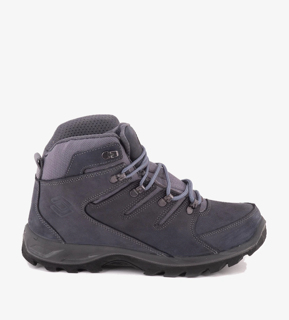 Scooter M5558 Erkek Bot - Görsel 1