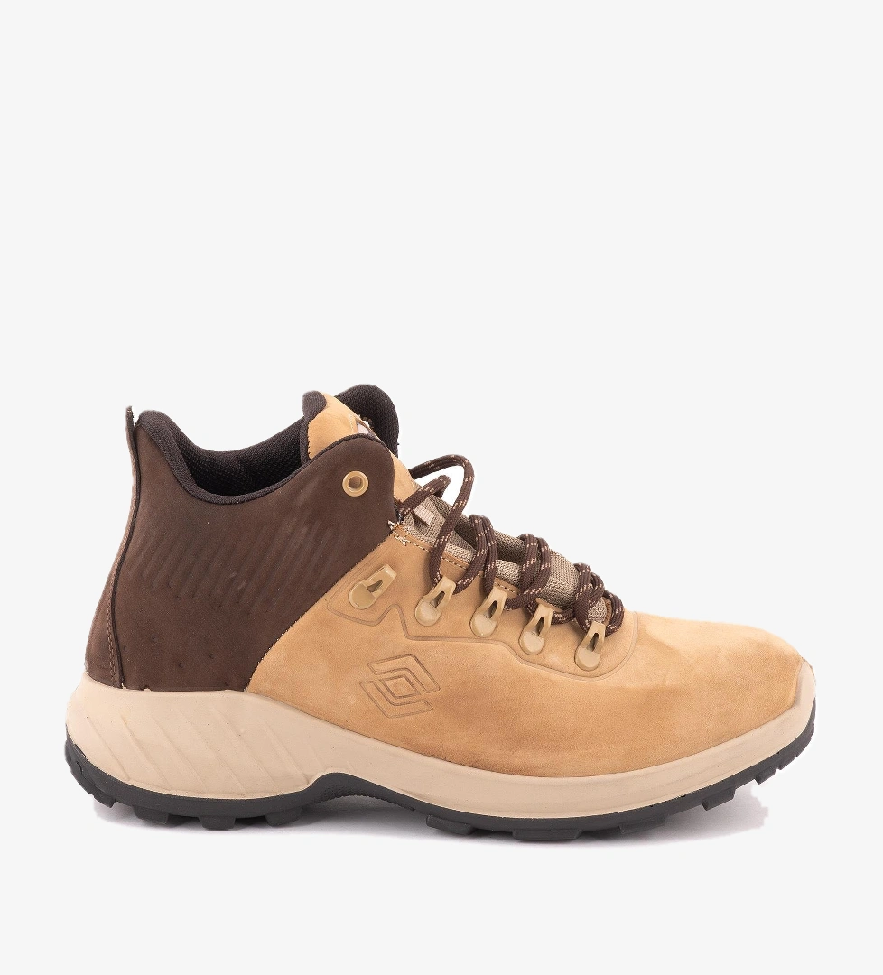 Scooter M4100 Erkek Bot - Görsel 1