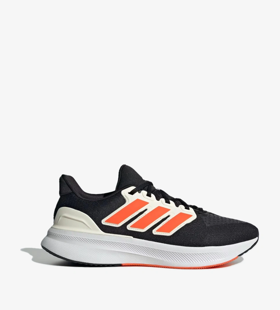 adidas UltraRun 5 Erkek Koşu Ayakkabısı - Görsel 1