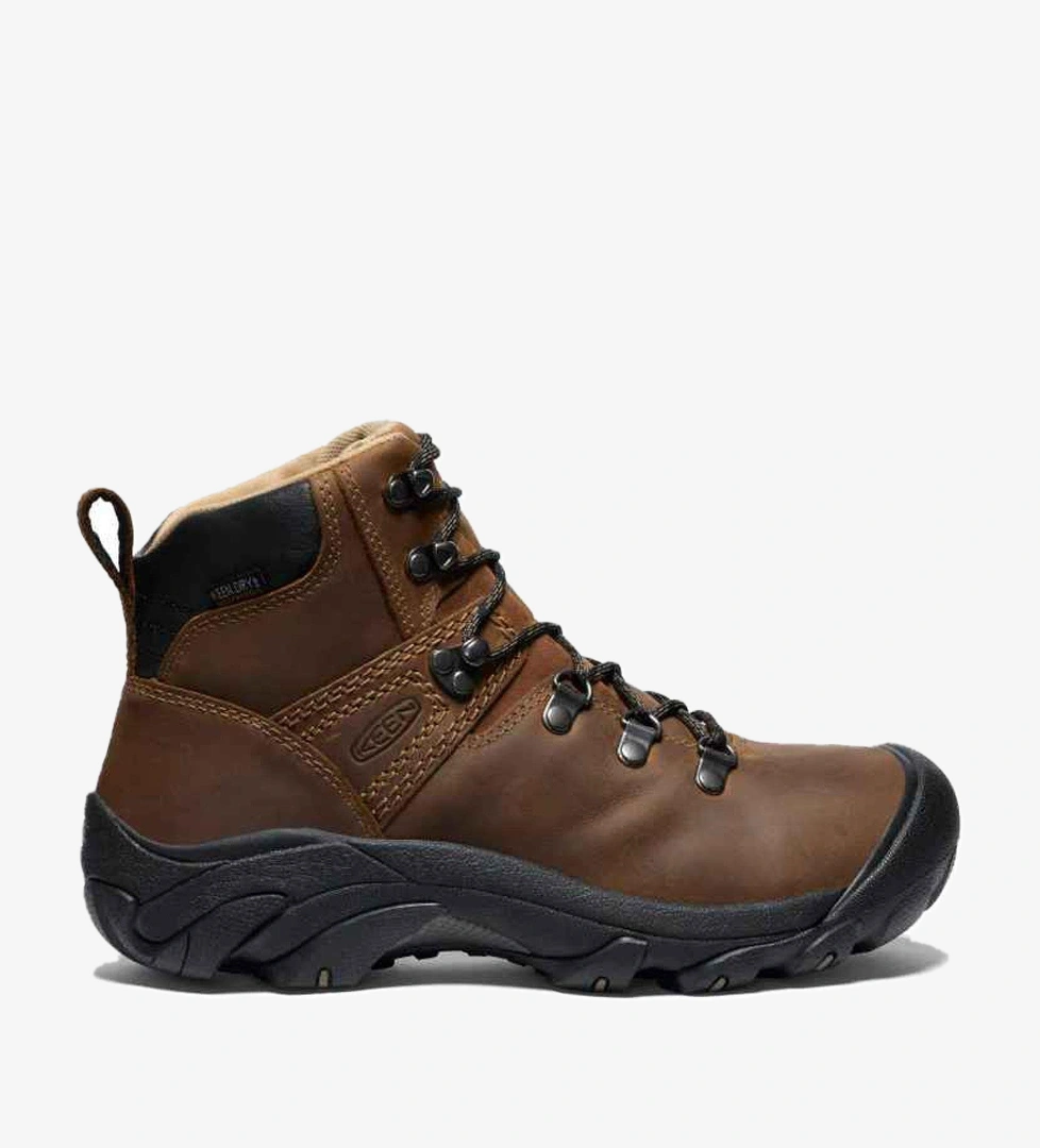 Keen Keen Pyrenees Erkek Bot model görseli