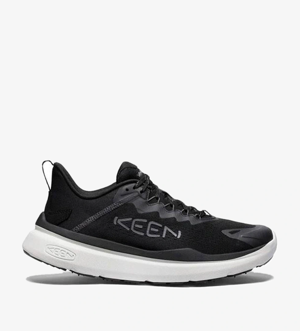 Keen Keen WK450 Erkek Günlük Spor Ayakkabı model görseli