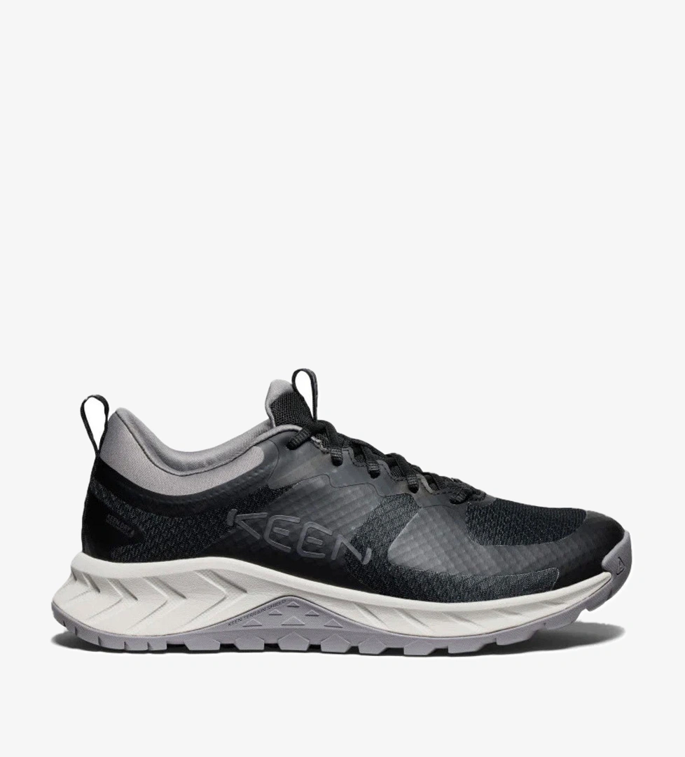 Keen Keen Versacore Wp Erkek Outdoor Ayakkabı model görseli