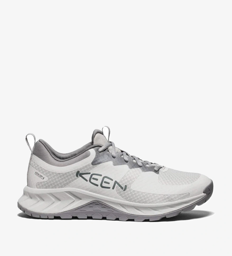 Keen Keen Versacore Wp Erkek Outdoor Ayakkabı model görseli