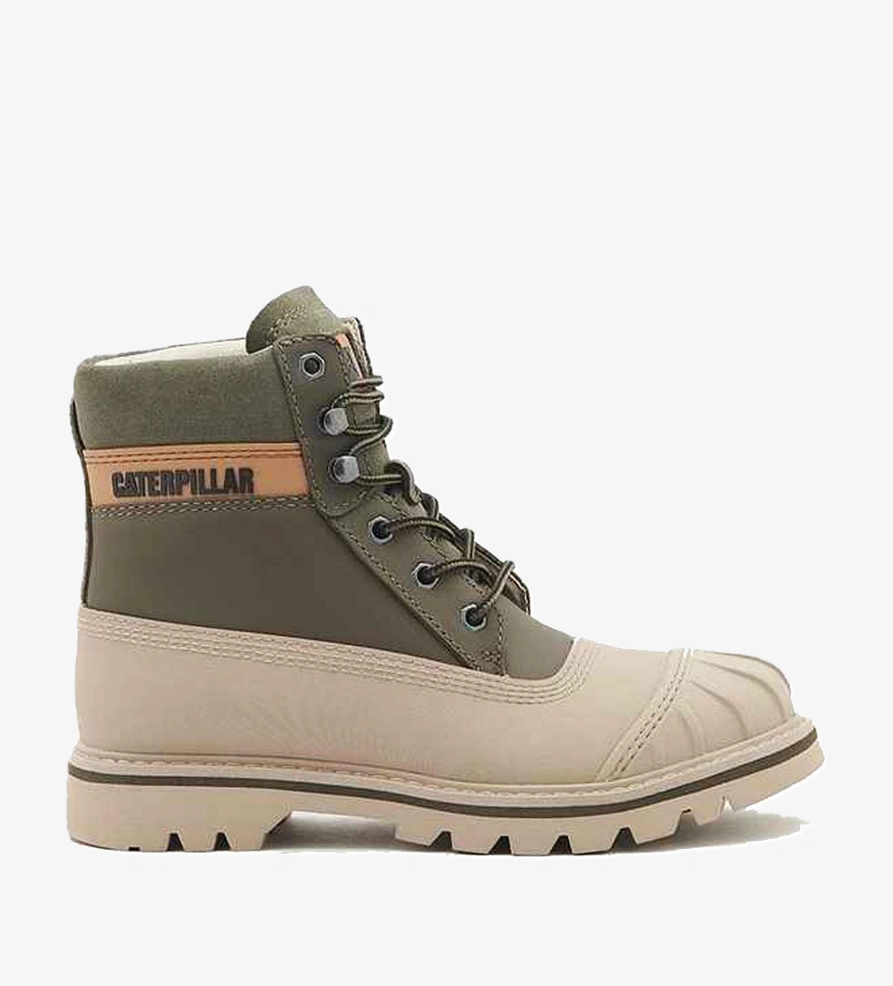Caterpillar Colorado Galosh W's Kadın Bot - Görsel 1