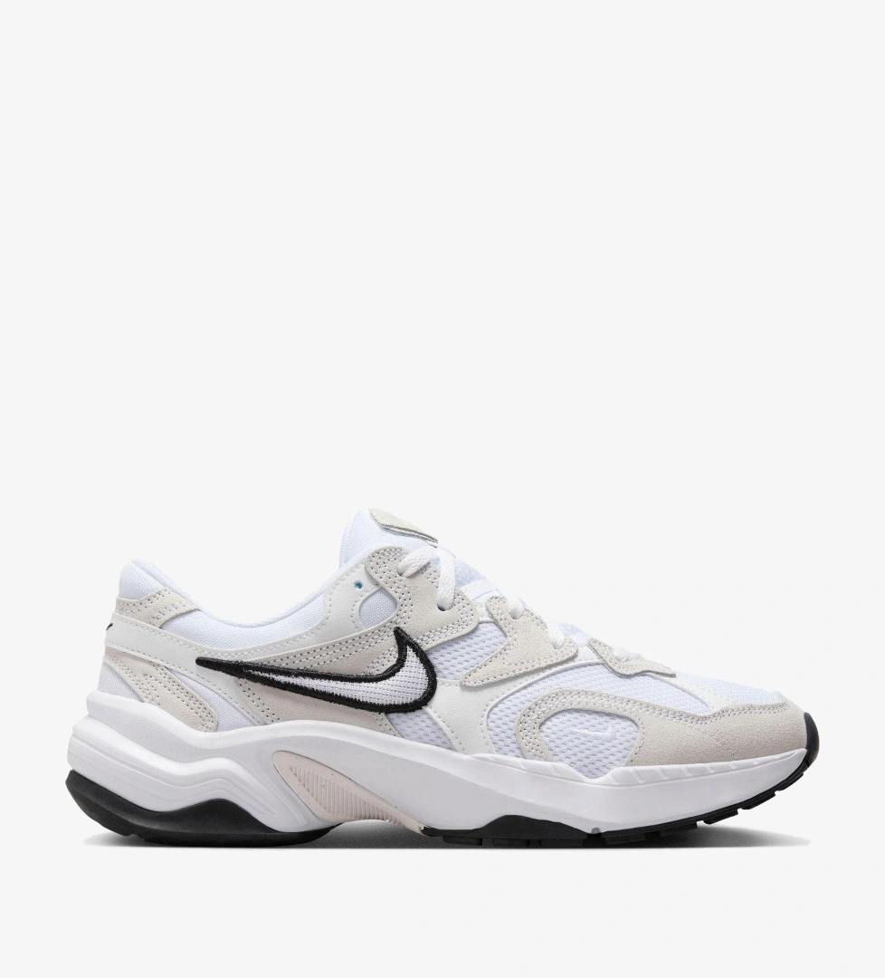 Nike AL8 Kadın Günlük Spor Ayakkabı - Görsel 1