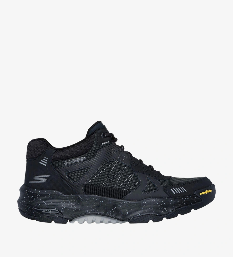 Skechers GO Walk Arch Fit Erkek Outdoor Ayakkabı