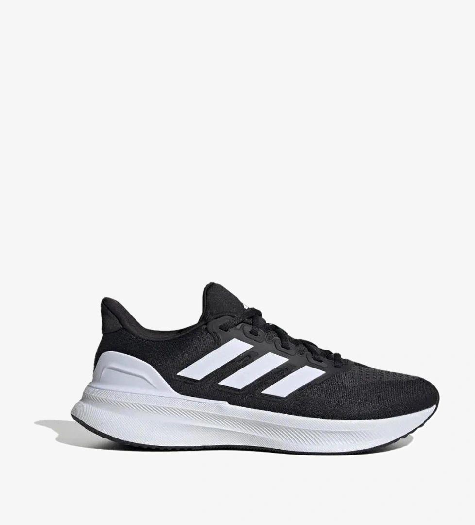 adidas UltraRun 5 Erkek Koşu Ayakkabısı - Görsel 1