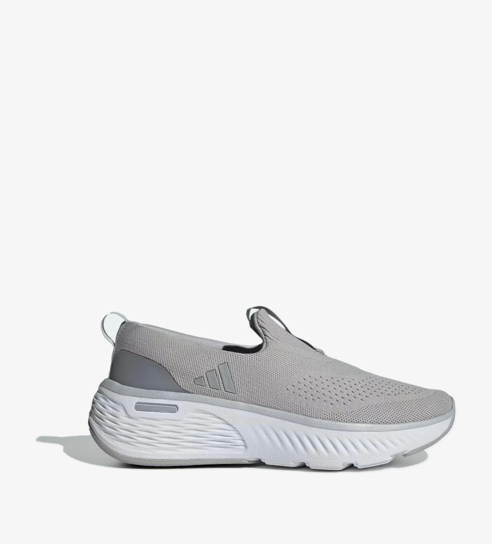 adidas Cloudfoam Go Lounger Kadın Günlük Spor Ayakkabı - Görsel 1