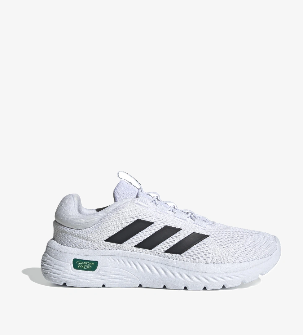 adidas Cloudfoam Comfy EL Erkek Günlük Spor Ayakkabı - Görsel 1