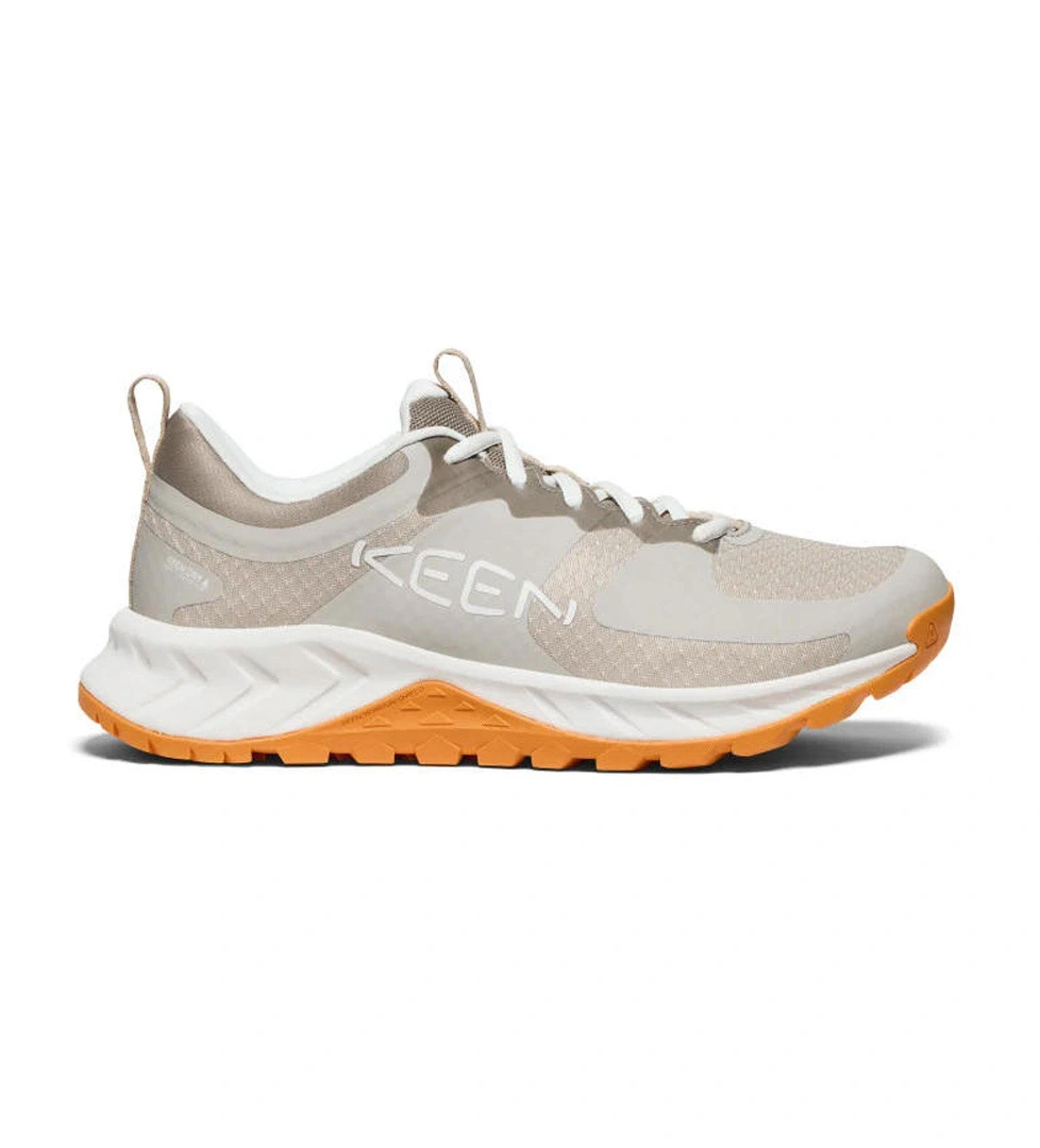 Keen Keen Versacore Kadın Outdoor Ayakkabı model görseli