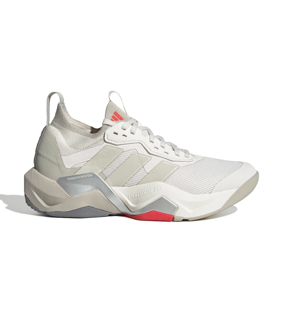 adidas Rapidmove ADV 2 HIIT Training Kadın Antrenman Ayakkabısı - Görsel 1