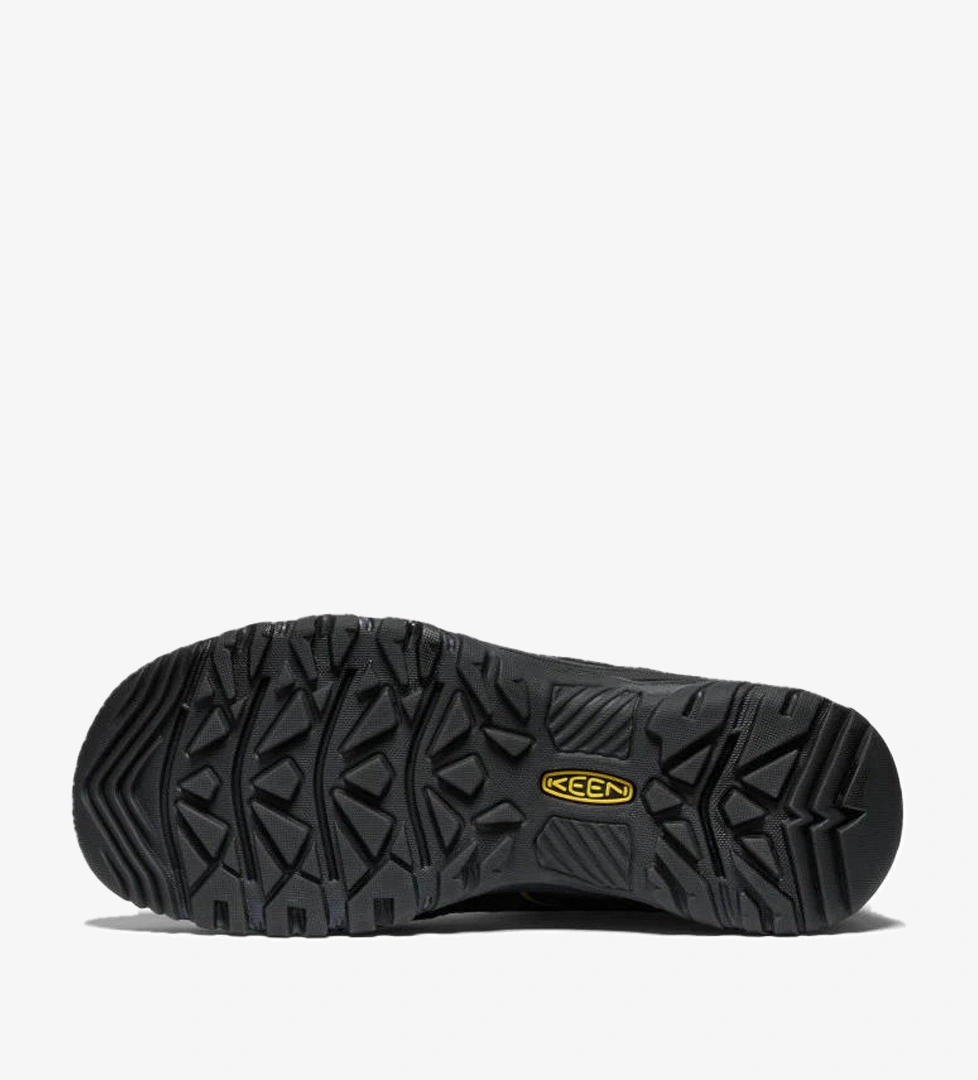 Keen Keen Targhee IV Waterproof Erkek Bot model görseli