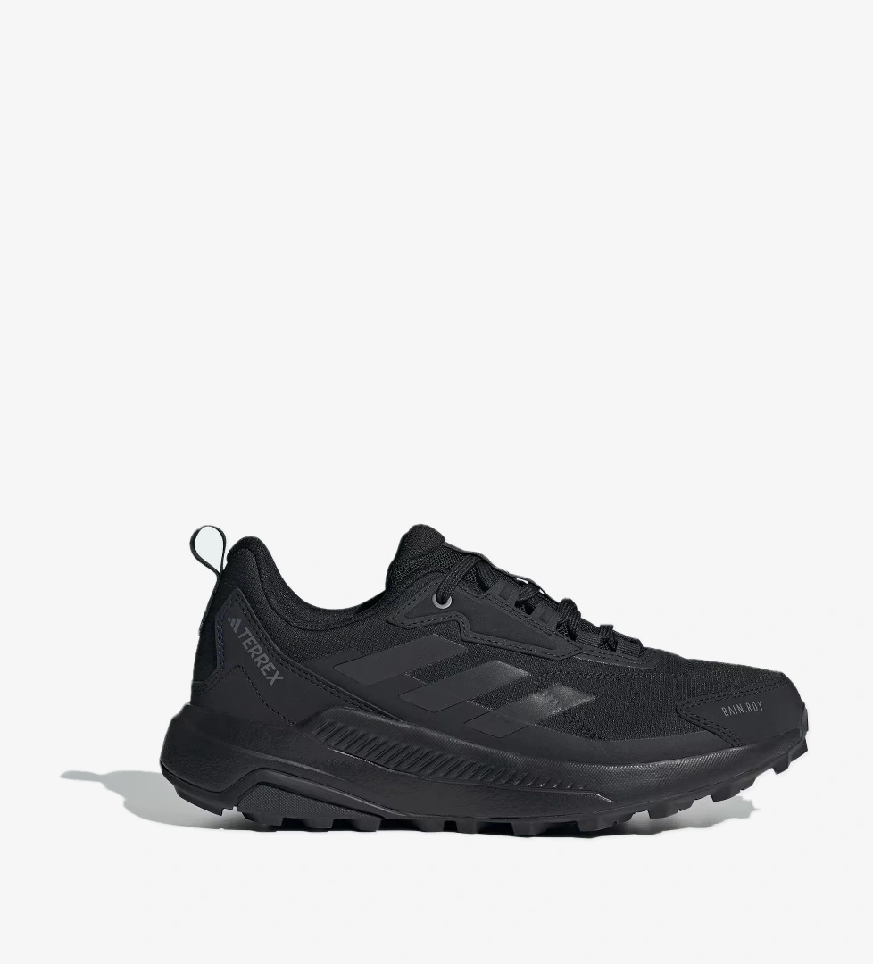 adidas Terrex Anylander Rain.Rdy Kadın Outdoor Ayakkabı - Görsel 1